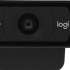 Web-камера Logitech HD Pro C920,  черный [960-001062]